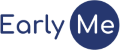 Early Me Logo