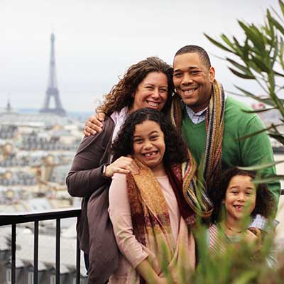trip-to-paris