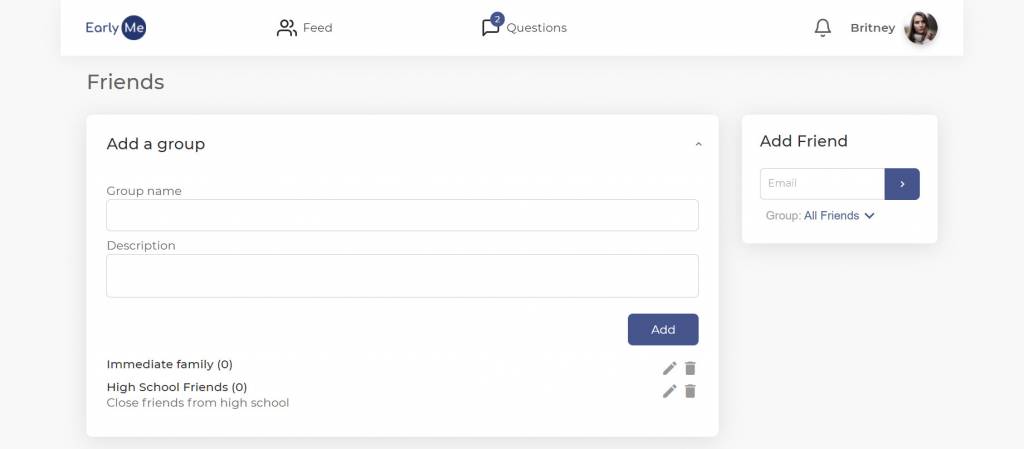 add-a-group