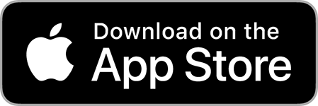 apple-app-store-badge