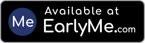 early-me-badge