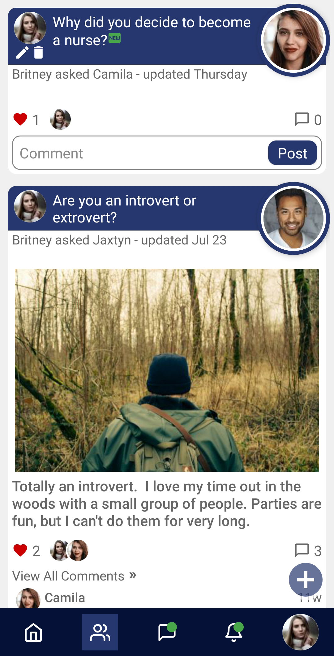 early-me-feed-1