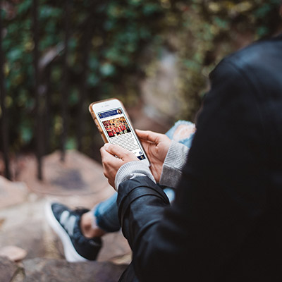 earlyme-on-phone-square