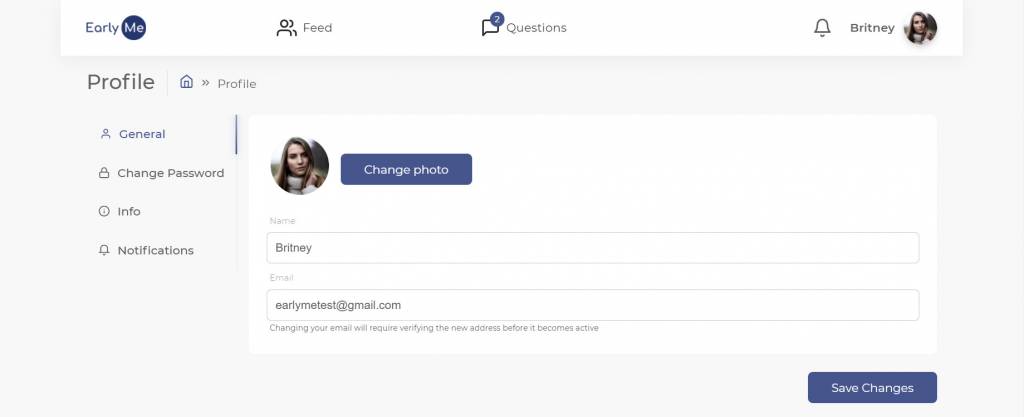 profile-general